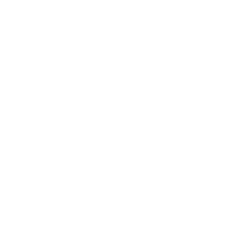 Genatek Corporation